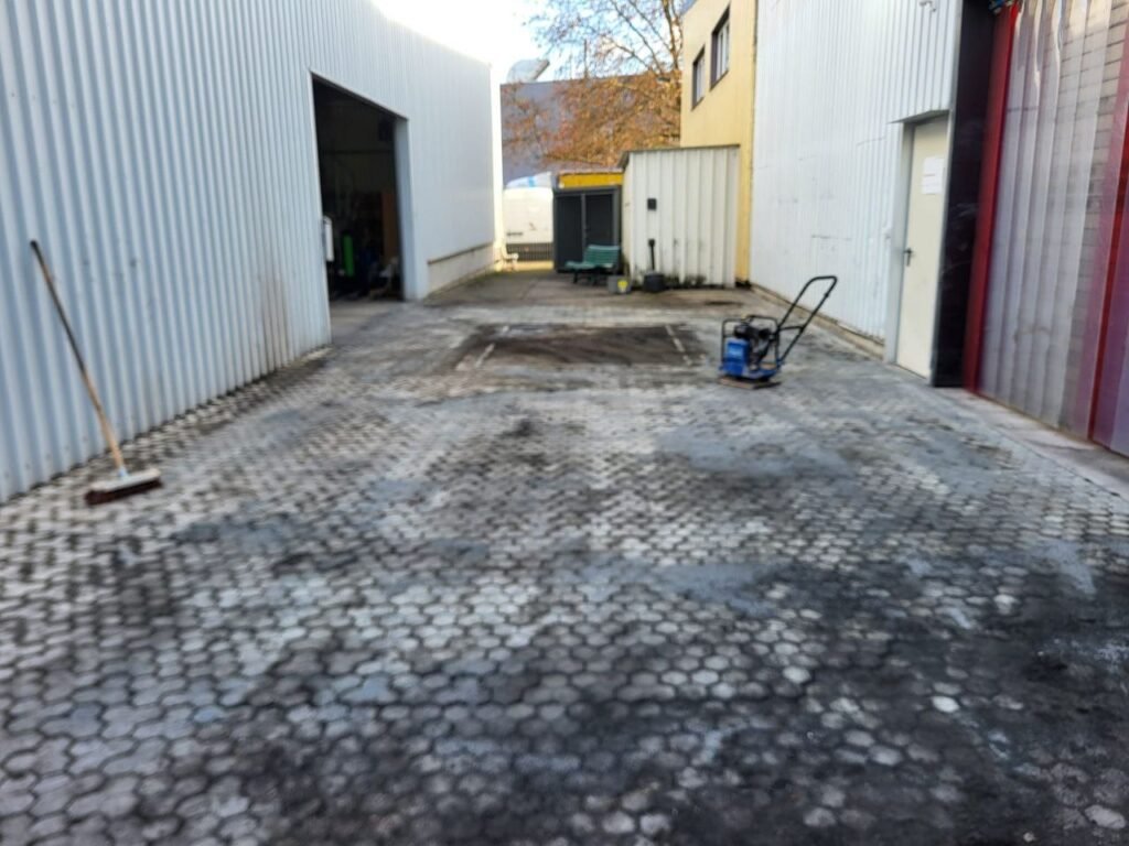 photo_2025-12-14_23-03-23