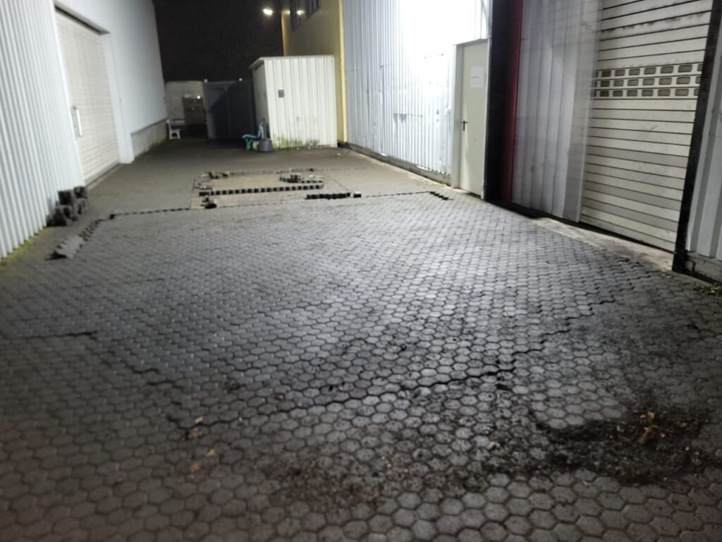 photo_2025-12-14_23-03-29