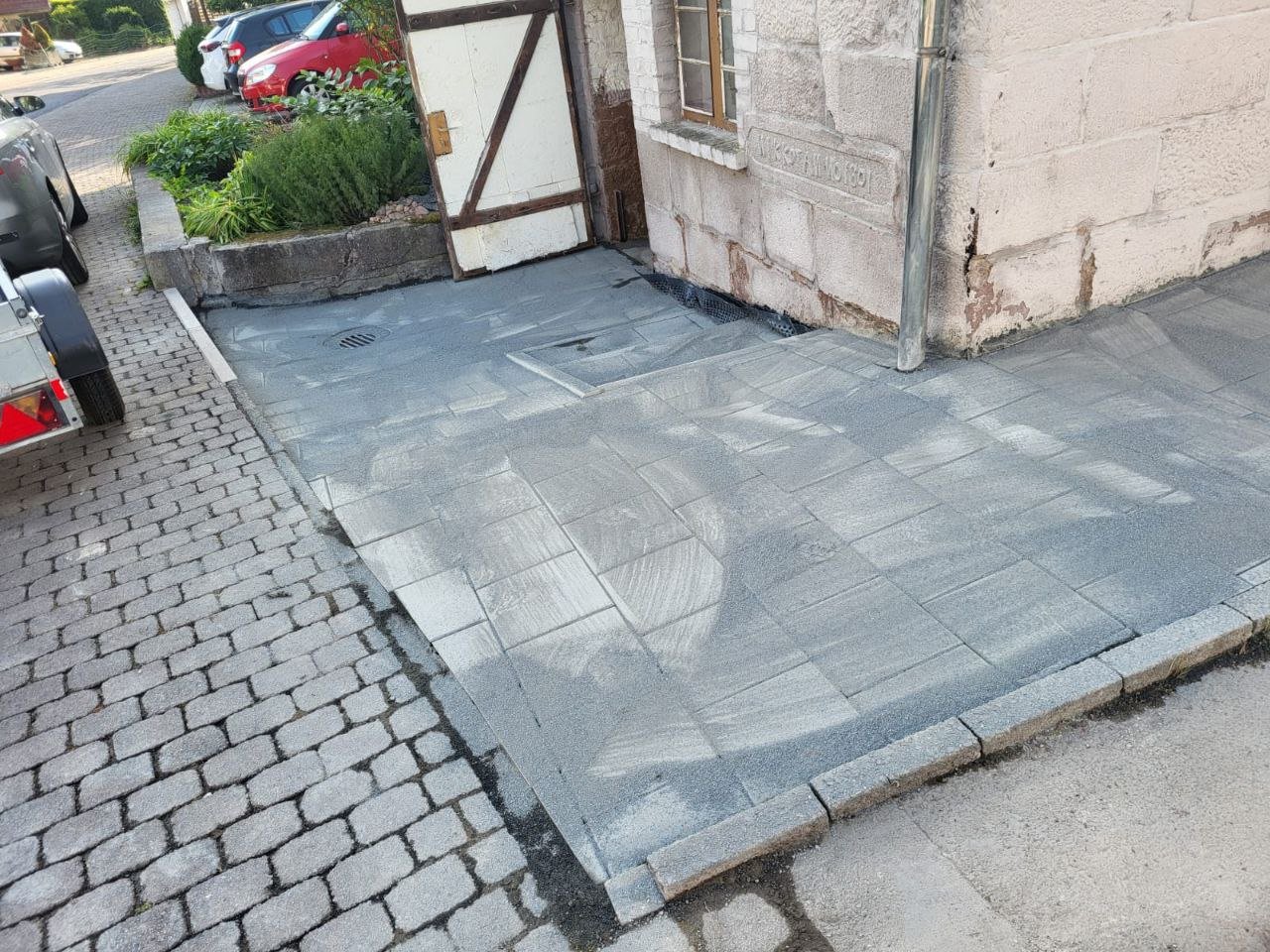 photo_2025-12-14_23-03-43