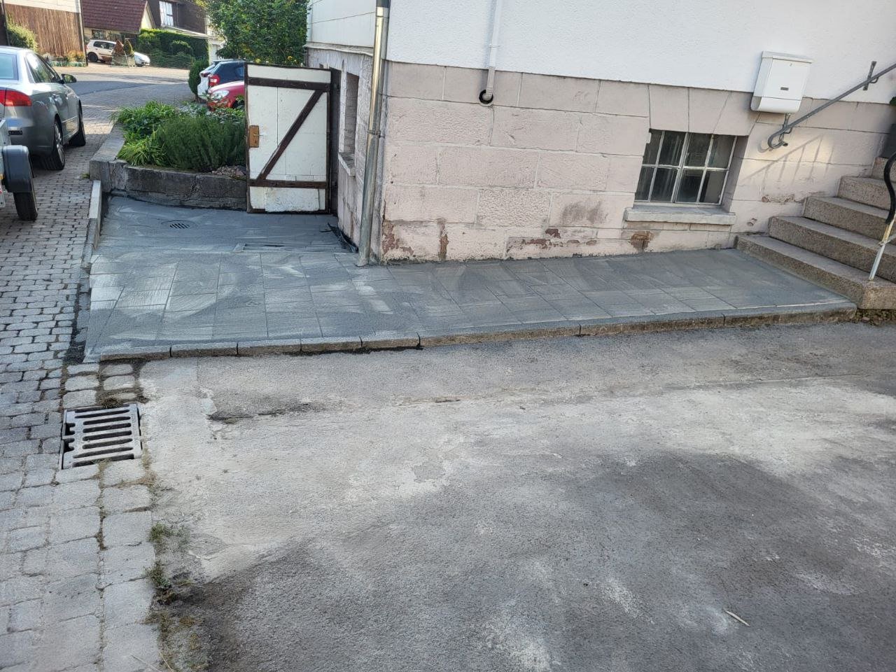 photo_2025-12-14_23-03-50