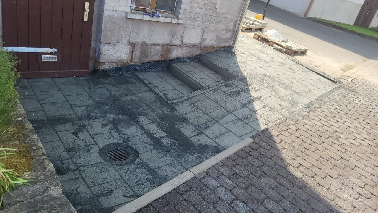 photo_2025-12-14_23-03-53