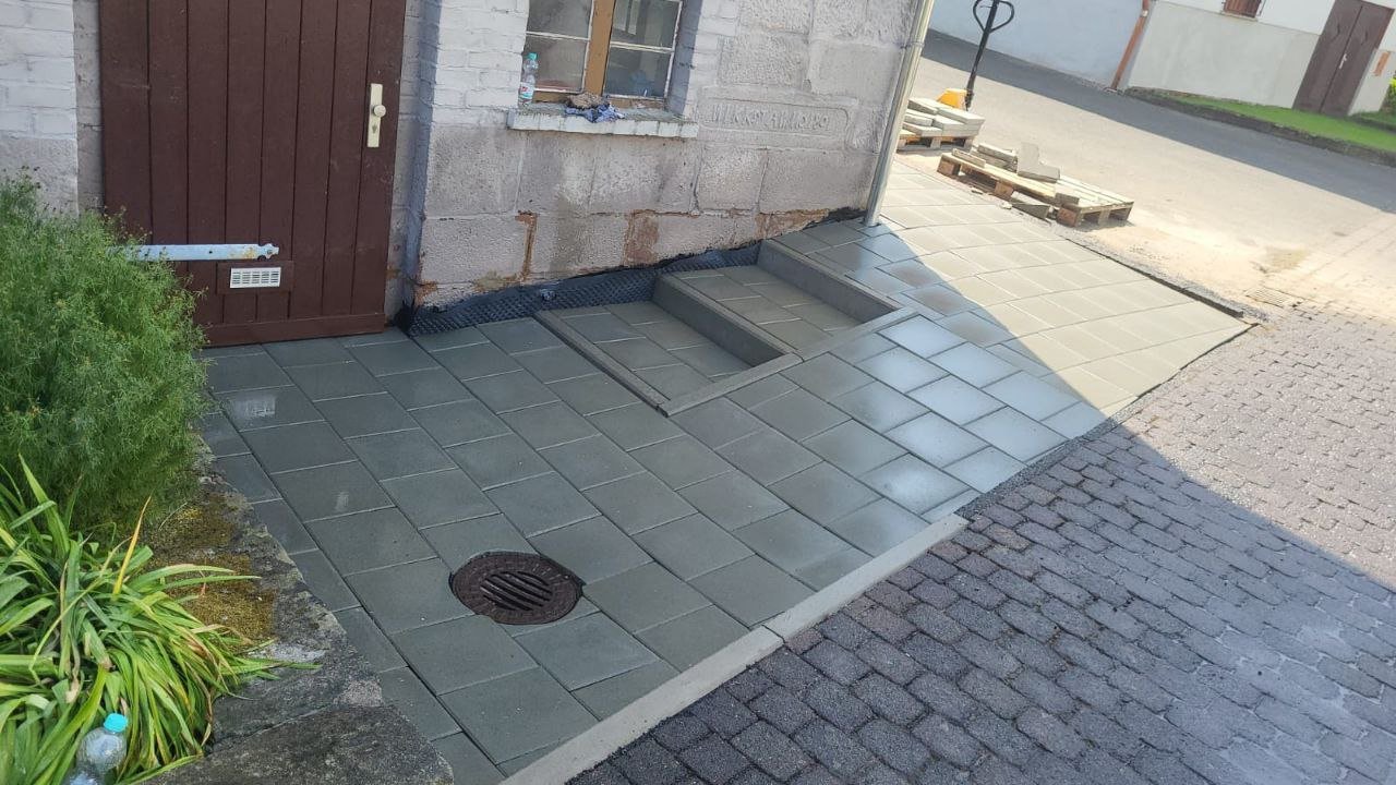 photo_2025-12-14_23-03-56