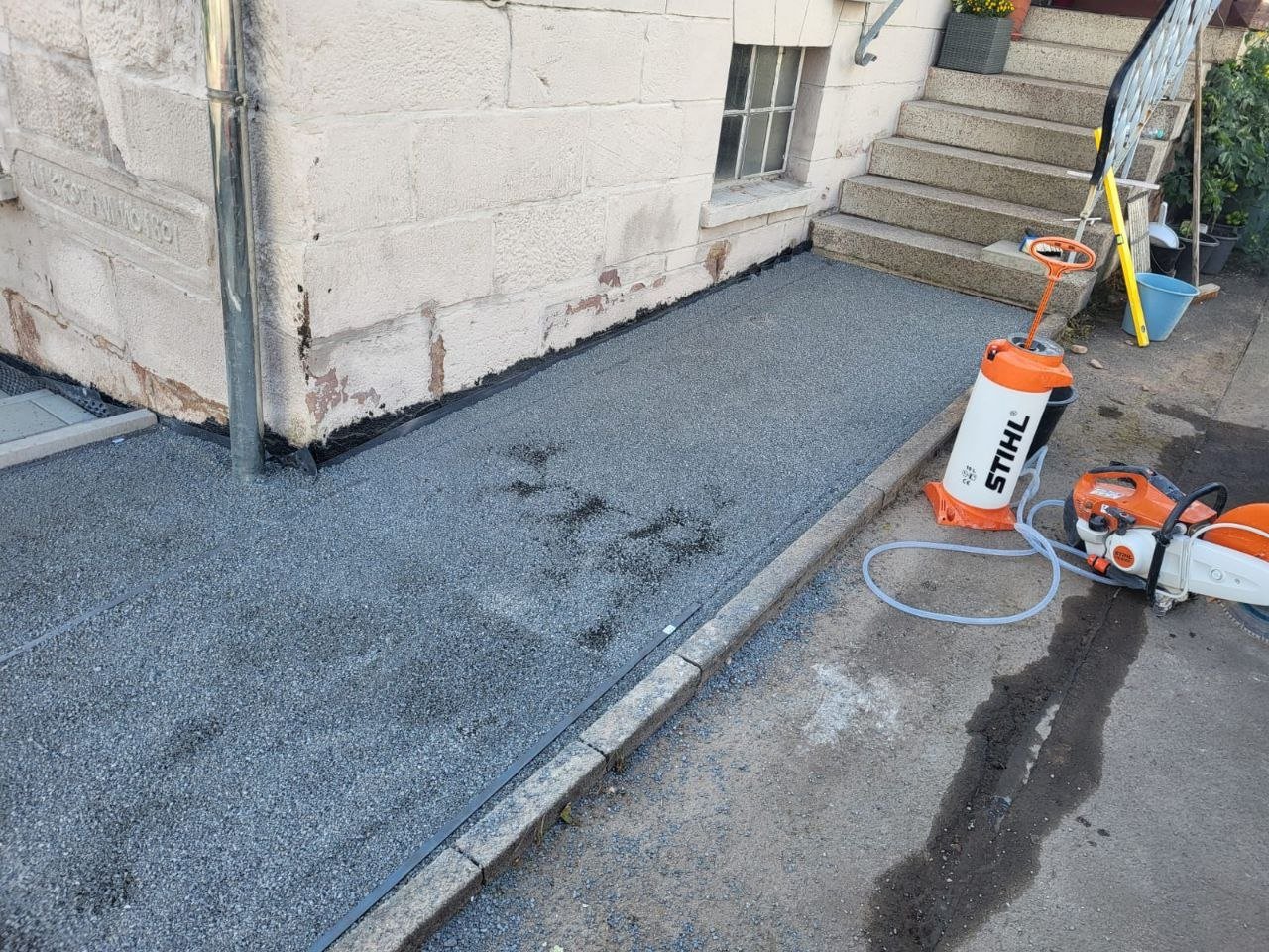 photo_2025-12-14_23-03-59